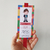 Marcapáginas Lego - comprar online