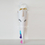 Schultüte de Unicornio Arcoíris en papel - comprar online