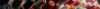 Banner Loja Studio Ventus