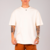 OVERSIZED