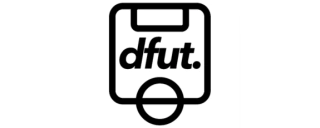  Dfutstyle | Camisas de Futebol e Acessórios
