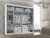 Guarda Roupa 06 Portas Valencia - loja online