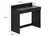 Escrivaninha 71cm Diana - comprar online