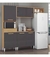 Cozinha Compacta Isabelle - loja online