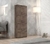 Sapateira 04 Portas 1.47mt Safira - comprar online