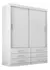 Guarda Roupa 02 Portas e 06 Gavetas Capri - comprar online