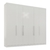 Guarda Roupa 06 Portas Valencia - comprar online