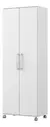 Multiuso 02 Portas 1.87mt Manuela - loja online