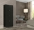 Sapateira 04 Portas 1.47mt Safira - comprar online