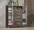 Comoda 02 Portas e 05 Gavetas Isabele - comprar online