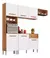 Cozinha Compacta Emily - comprar online