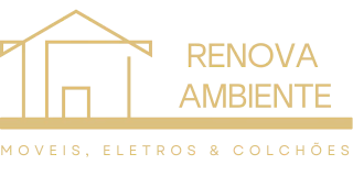 RENOVA AMBIENTE