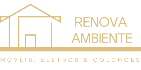 RENOVA AMBIENTE