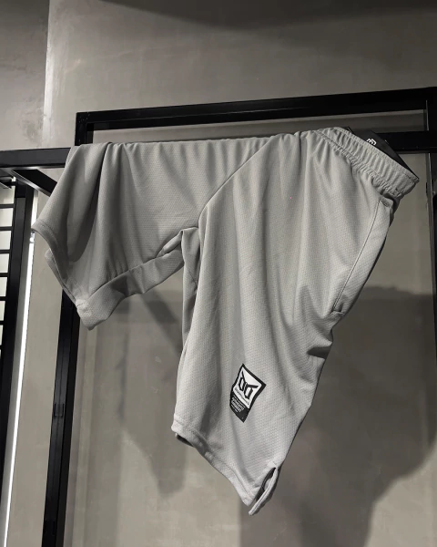 Short Limit - comprar online