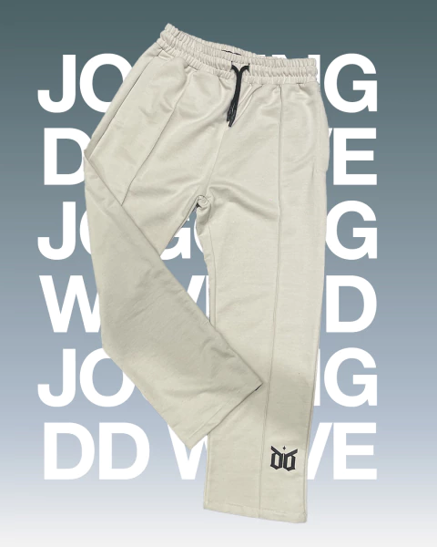 Pantalon Wave - comprar online