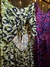 Vestido Onça LBH - comprar online