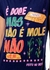 T - Shirt Rapadura - comprar online