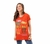 T - Shirt Rapadura