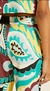 Calça Hippie LBH - Loja T