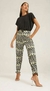 Calça Cargo LBH