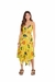 Vestido Brasiliana - comprar online