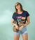 T - Shirt Rapadura - Loja T