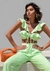 Conjunto Vichy
