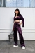 Conjunto Kendal - comprar online