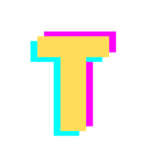 Loja T