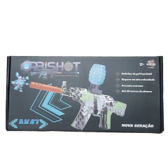 Arma-Bolinha-de-Gel-Elétrica-Automática