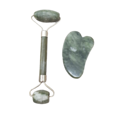 kit-rolinho-massageador-pedra-jade-mais-placa-gua-sha