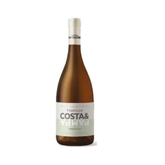 Costa y Pampa Albariño