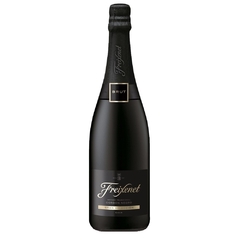 Freixenet Cordon Negro Brut