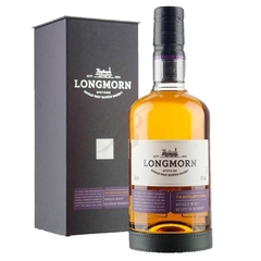 Longmorn