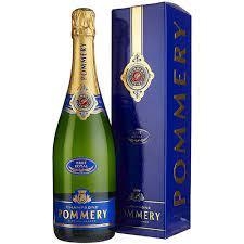 Pommery