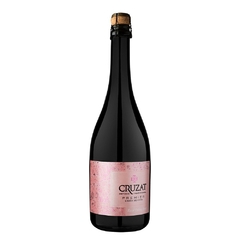 Cruzat Premier Extra Brut Rose