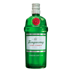 Tanqueray Dry Gin