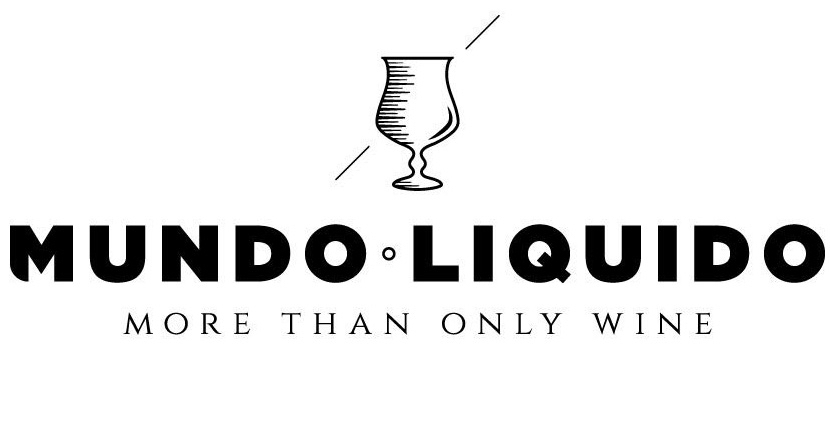 Mundo Liquido