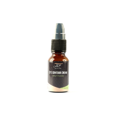 Eye Contour Cream