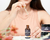 Serums