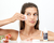 Limpieza Facial