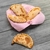 Empanadas de Carne x 4 un. 400 gs. - Comodos