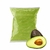 Pulpa de Palta Haas x 500 gs. - SPF Fruta Congelada