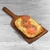 Pizzeta Napolitana 400 gs. - Cómodos - comprar online