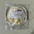 Pizza Muzzarella Sin TACC 350 gs. Celifrozen