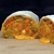 Burrito Vegetariano 150 gs. - Burrito