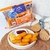 Bastoncitos de Pollo y Cheddar 5 kgs. - Pampa Food