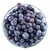 Arándanos x 1 kg. - SPF Fruta Congelada