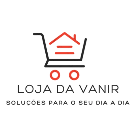 Vivendo de Confeitaria By Vanir Petter
