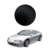 Tampa Lateral Console - Mitsubishi Eclipse 2G 1995-1999 (Par)